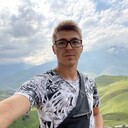 ���������� ���������, ���� ������� ���������, 32 ����, ������������ ��� ������, ����� � ���������, c�������� ���������