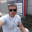 ���������� ��������, ���� ������� ������, 45 ���, ������������ ��� ������, ����� � ���������, c�������� ���������, ���������