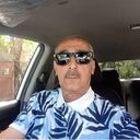 ,   Etibar, 55 ,   ,   