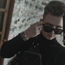  ,   , 22 ,   ,   , 