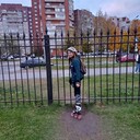  ,   Nata, 46 ,  