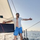 ���������� ����, ���� ������� Samir, 39 ���, ������������ ��� ������, ����� � ���������, ���������