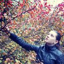 ���������� ������, ���� ������� ��������, 34 ����, ������������ ��� ������, ����� � ���������, c�������� ���������