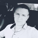 ���������� ������-��-����, ���� ������� �����, 33 ����, ������������ ��� c�������� ���������