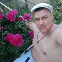  ,   , 45 ,   ,   , c , 