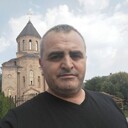 ���������� ������-��-����, ���� ������� �����, 45 ���, ������������ ��� ������, ����� � ���������