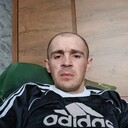  ,   Stas, 41 ,   ,   , c 