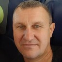 ���������� �������, ���� ������� ��������, 59 ���, ������������ ��� ������, ����� � ���������, c�������� ���������