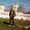  ,   Igor, 46 ,   ,   , c 