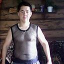 ,   , 29 ,   ,   , c , 