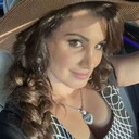 ���������� ������, ���� ������� ��������, 40 ���, ������������ ��� ������, ����� � ���������