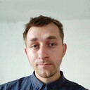 ���������� ����, ���� ������� ��������, 32 ����, ������������ ��� ������, ����� � ���������