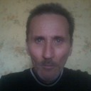  ,   , 65 ,   ,   , c 