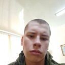 ���������� �������, ���� ����� ������, 21 ���, ������������ ��� ����� � ���������, c�������� ���������