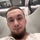  ,   , 25 ,   