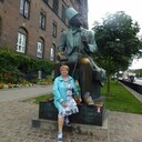  ,   , 58 ,   ,   