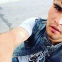  ,   , 29 ,   ,   , c 