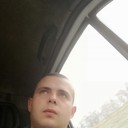 ���������� �����, ���� ������� ����, 32 ����, ������������ ��� ������, ����� � ���������, c�������� ���������