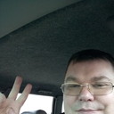 ,   SERGEY, 55 ,   