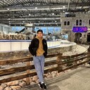  ,   Farrukh, 24 ,   ,   