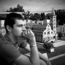 ���������� �������, ���� ������� Ion, 33 ����, ������������ ��� ������, ����� � ���������, c�������� ���������