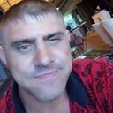 ���������� ������, ���� ������� Lexa, 42 ����, ������������ ��� ������, ����� � ���������, ���������