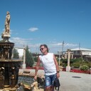  ,   , 50 ,   ,   , c 
