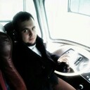 ���������� ������ ���, ���� ������� Lexey, 33 ����, ������������ ��� ������, ����� � ���������, c�������� ���������, ���������