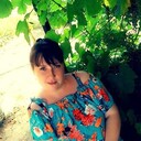  ,   , 37 ,     , c 