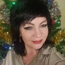 ���������� ������ ��������, ���� ������� ����, 55 ���, ������������ ��� ����� � ���������, c�������� ���������