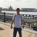   ,   , 41 ,   ,   , c 