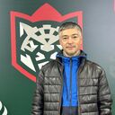 ���������� ������, ���� ������� ����, 47 ���, ������������ ��� c�������� ���������