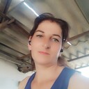  -,   , 41 ,   c , 