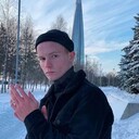 ���������� �����-���������, ���� ����� ����, 22 ����, ������������ ��� ������, ����� � ���������