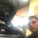  ,   , 30 ,   ,   , c 