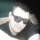  ,   , 31 ,     , c 