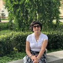 ���������� �����������, ���� ������� �������, 68 ���, ������������ 