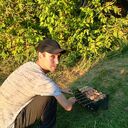 ���������� ������, ���� ������� �����, 39 ���, ������������ ��� ������, ����� � ���������