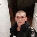  ,   , 32 ,   c , 