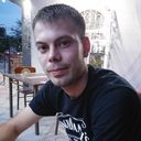 ���������� �������, ���� ������� ����, 34 ����, ������������ ��� ������, ����� � ���������, c�������� ���������