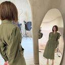 ���������� ������, ���� ������� ������, 46 ���, ������������ ��� ������, ����� � ���������, c�������� ���������