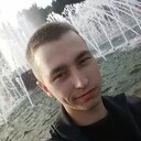  -,   , 30 ,   ,   , c 