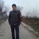 ���������� ������, ���� ������� Dorin, 34 ����, ������������ ��� ������