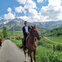  ,   , 32 ,   ,   