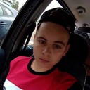 ���������� ������, ���� ����� ������, 24 ����, ������������ 