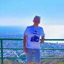 ���������� ������������, ���� ������� ����, 35 ���, ������������ ��� ������, ����� � ���������