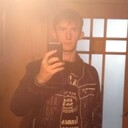 ���������� �����, ���� ������� �������, 30 ���, ������������ ��� ������, ����� � ���������, c�������� ���������