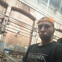  -,   , 20 ,   ,   
