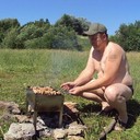 ���������� �����-���������, ���� ������� ������, 63 ����, ������������ ��� ������