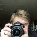  ,   , 21 ,   